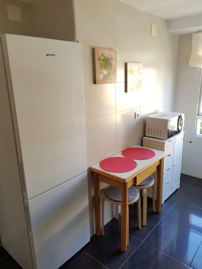 Fantastico Apartamento En La Playa Benicàssim Exterior foto